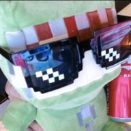 🌈🍑ゆあ♬🐤🌸🍀さんのアイコン画像