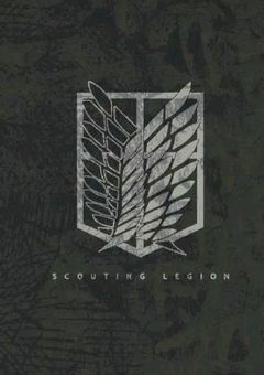 進撃の巨人短編集、長編集