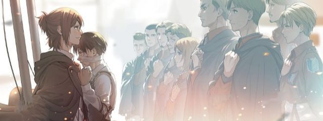 兵長🍁さんの壁紙画像