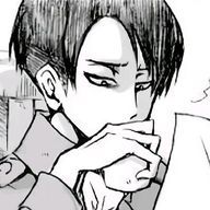 兵長🍁さんのアイコン画像