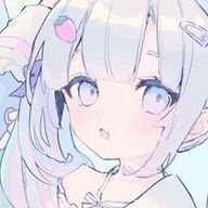 　　藍　　さんのアイコン画像