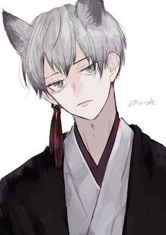 グロいのは嫌いなんです!(参加型)