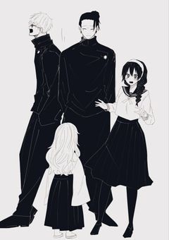 新マネ実は護衛なんです