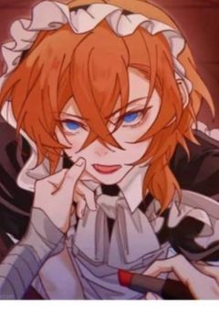 ポトマの追っていた犯人に顔面サーブかましました(青葉城西)