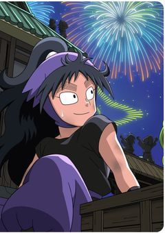 嫌われ悪女系天女現代に帰れましたがまさかのみんながついてきてましたので本性出そうと思います