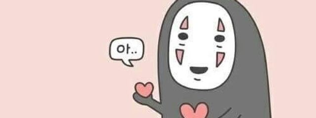 ツナマヨ🖤🫧さんの壁紙画像