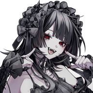 ツナマヨ🖤🫧さんのアイコン画像