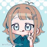 ひわさんのアイコン画像