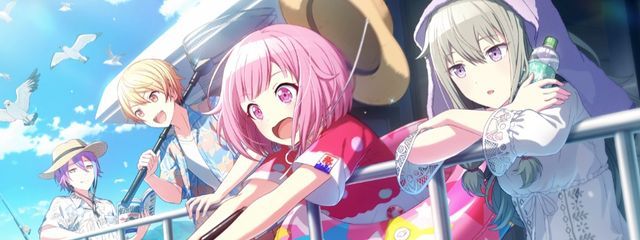 ハンドレとドクストのオタクさんの壁紙画像