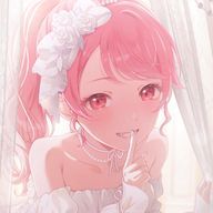 ハンドレとドクストのオタクさんのアイコン画像