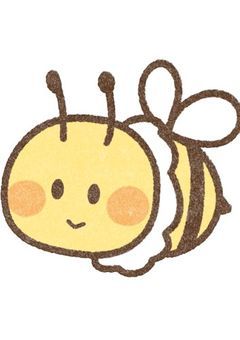 𝑁𝑖𝑗𝑖｜愛されたいだけなのに。
