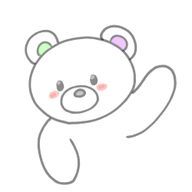 みー　初心者さんのアイコン画像