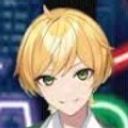 ぷりっつ