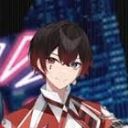 あっと