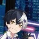 まぜ太