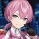 けちゃ