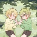 ぴよりん