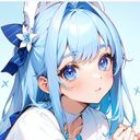 (なまえ)