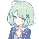 (なまえ:下の名前)