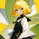 琥珀(こはく)