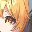 あっきぃ