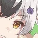 まぜ太