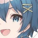 ちぐさくん