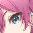 けちゃ