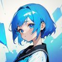 (なまえ)