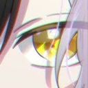 まぜ太
