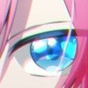 けちゃ