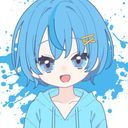 tg
