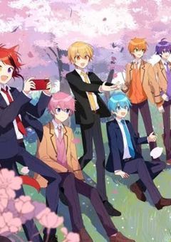 あの日のみんなとの約束