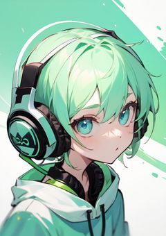 イラスト欲しい人へ