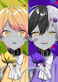 何でｯ何でｯまたこうなっちゃうのｯ