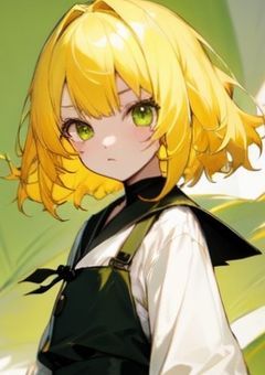 こはくら