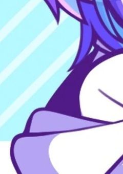 転生したら転校生が.前世で付き合っていた恋人だった件