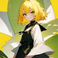 黒瀬琥珀(こはく) @はぴすま  さんのアイコン画像