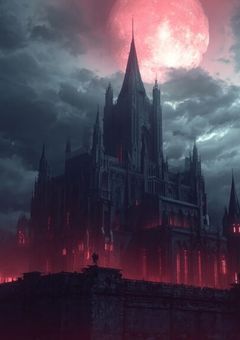  lost civilization