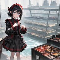 Kさんのアイコン画像