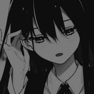     @ ﾌｫﾛﾊﾞ100さんのアイコン画像