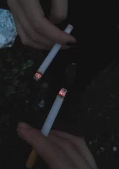 愚痴部屋