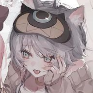  湖 姫 の 音 @subさんのアイコン画像