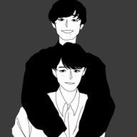 ふむぬくさんのアイコン画像