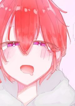 いろいろイラスト部屋（oc中心）