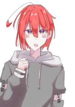 イラスト