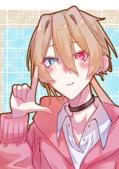 お絵描きをしよう