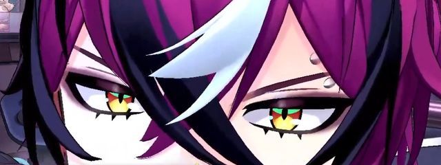 れいらさんの壁紙画像