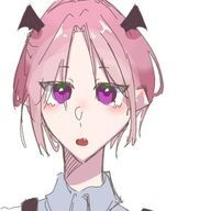 零羅さんのアイコン画像