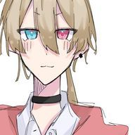 零羅さんのアイコン画像